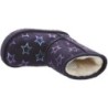 UGG Classic II Iridescent Stars Semelle Extérieure Flexible