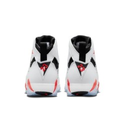 Air Jordan 7 Retro Meteor