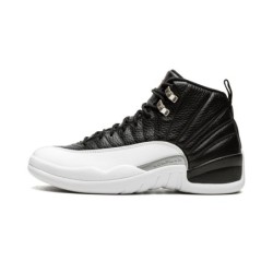 Air Jordan 12 "Melody Ehsani" - Édition Féministe